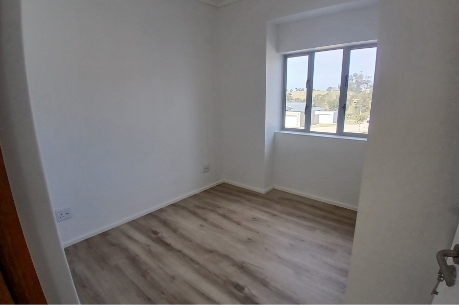 3 Bedroom Property for Sale in Mooikloof Country Estate Western Cape